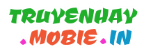 TruyenHay.Mobie.In - Trang Đọc Truyện Online